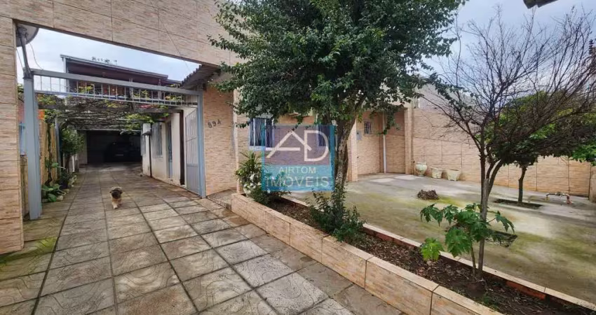 Casa com 3 quartos à venda no COHAB B, Gravataí 