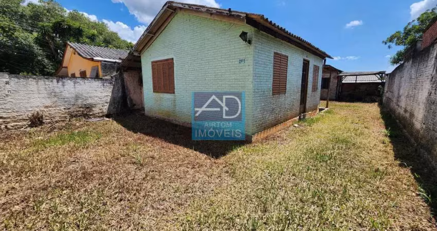 Casa com 4 quartos à venda no COHAB B, Gravataí 