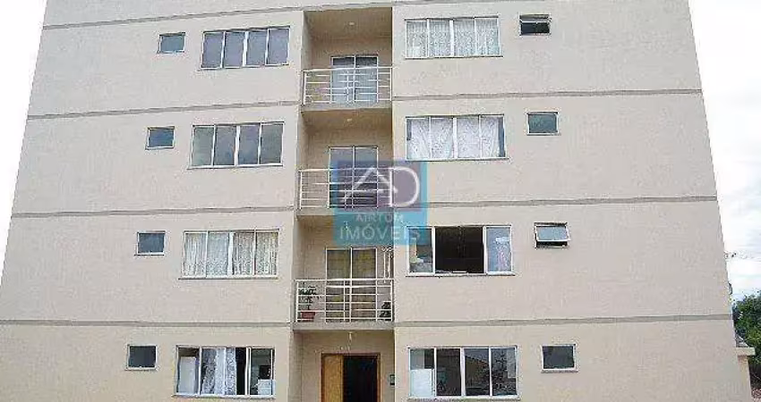 Apartamento para venda  no bairro santa cruz em gravataí