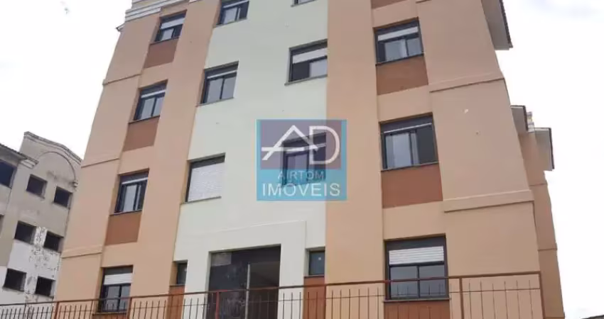 Apartamento com 3 quartos à venda no Passo das Pedras, Gravataí 