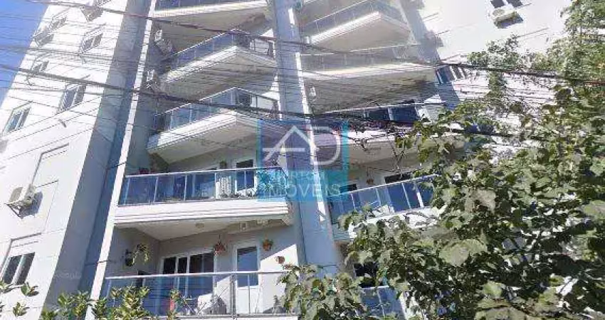 Apartamento à venda no Salgado Filho, Gravataí 