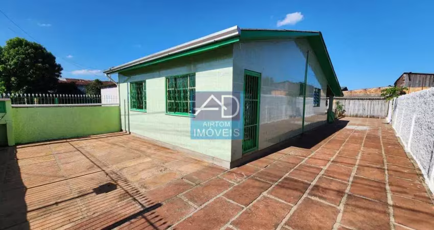 Casa à venda no COHAB B, Gravataí 