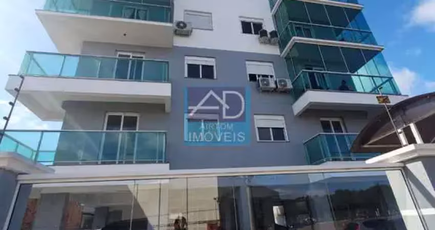 Apartamento para venda  no bairro vila bom princípio em cachoeirinha
