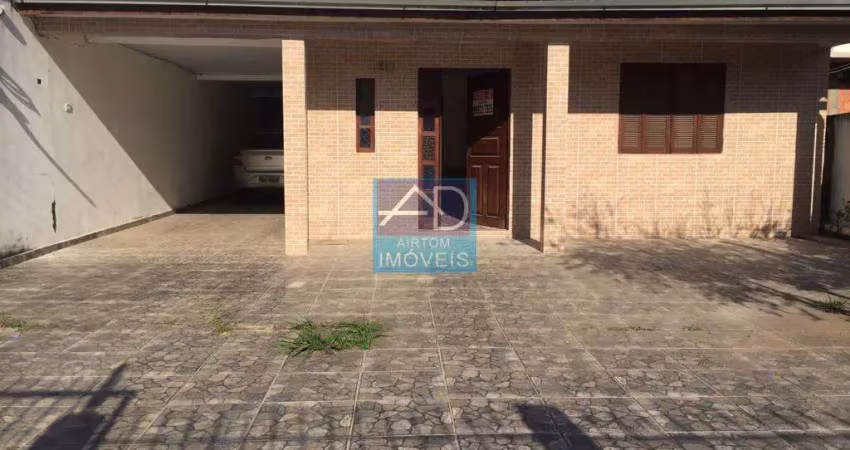 Casa com 3 quartos à venda no Cocão, Viamão 