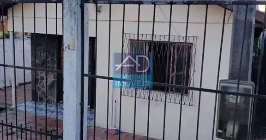 Casa à venda no Barnabé, Gravataí 