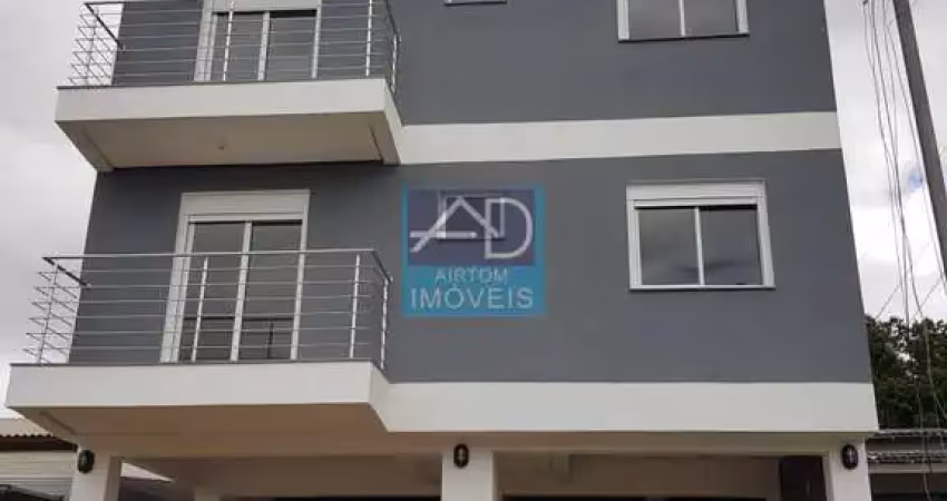 Apartamento para venda  no bairro são jerônimo em gravataí