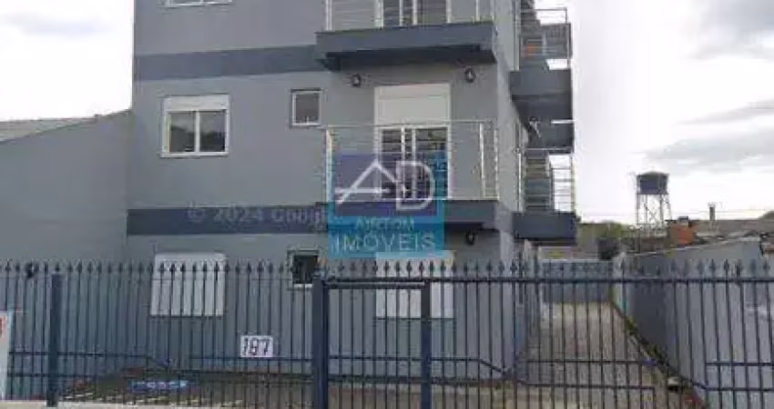 Apartamento para venda  no bairro cohab a em gravataí