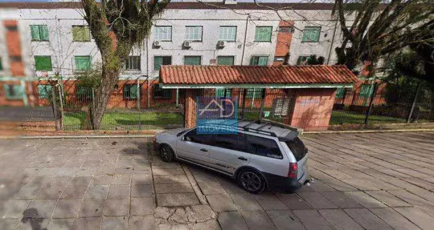 Apartamento para venda  no bairro jardim carvalho em porto alegre