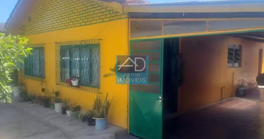 Casa para venda  no bairro são jerônimo em gravataí