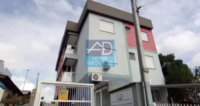 Apartamento para venda  no bairro bom sucesso em gravataí