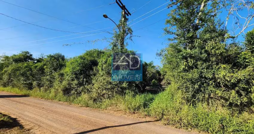 Chácara / sítio à venda no Neópolis, Gravataí 