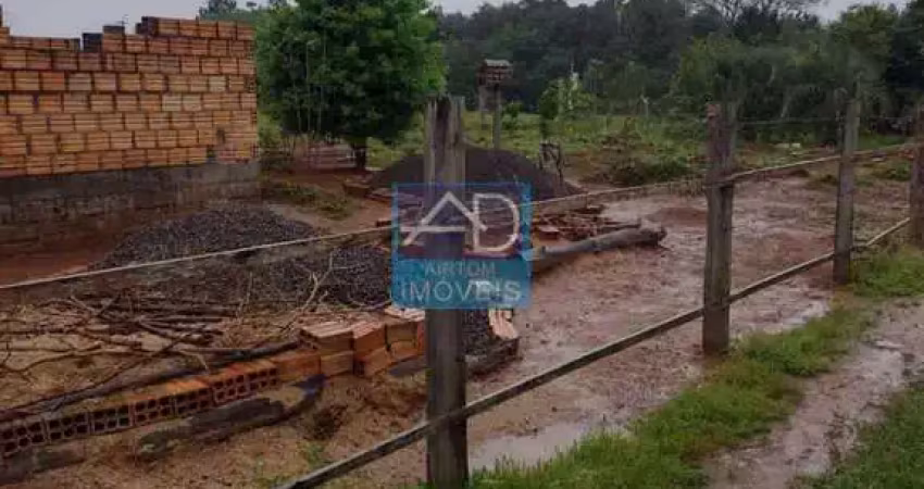 Casa para venda  no bairro tres figueiras em glorinha