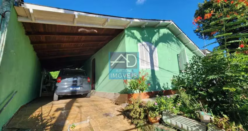 Casa com 3 quartos à venda no São Jerônimo, Gravataí 