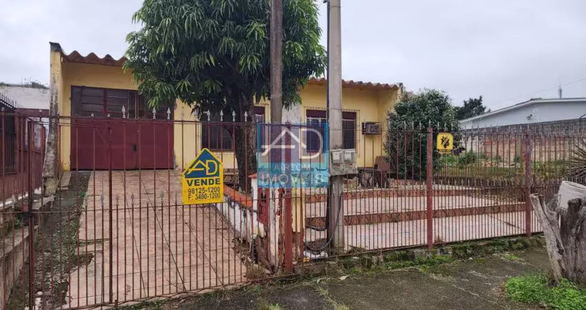 Casa com 4 quartos para alugar no São Jerônimo, Gravataí 