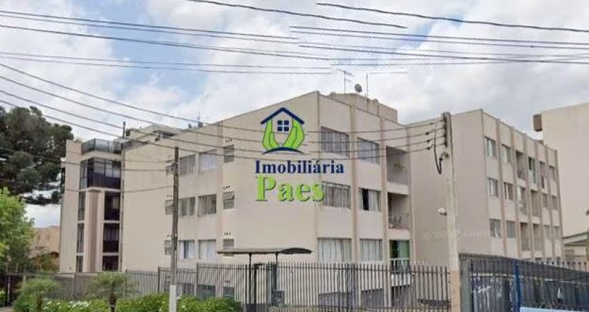 Apartamento com 2 quartos à venda no Portão, Curitiba 