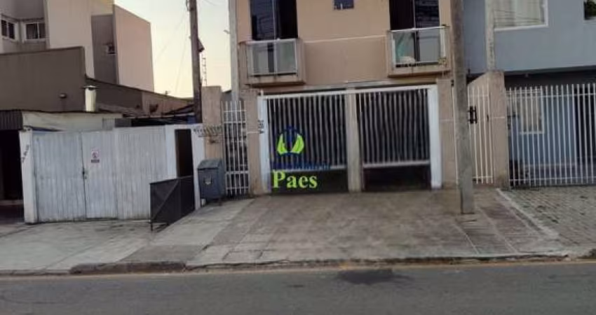 Casa com 3 quartos à venda na Cidade Jardim, São José dos Pinhais 