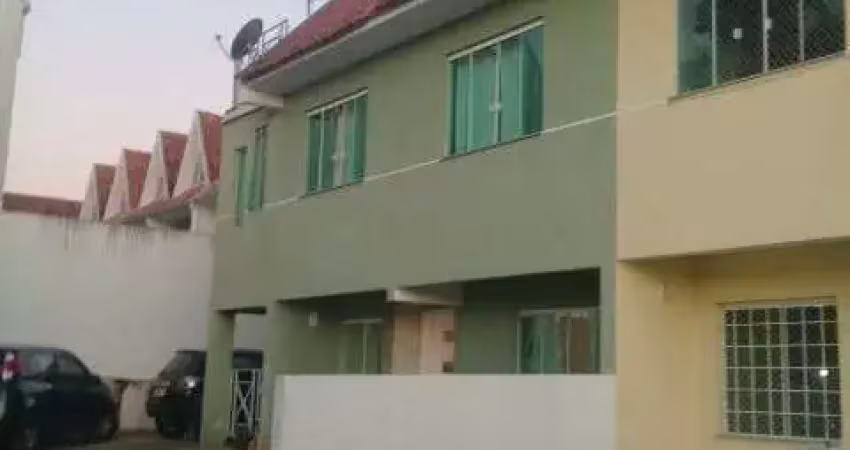 Casa com 3 quartos à venda no Bairro Alto, Curitiba 