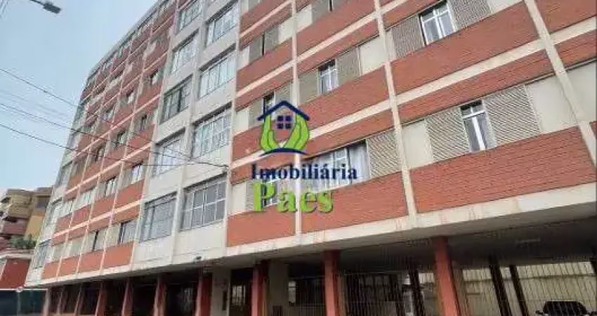 Apartamento com 3 quartos à venda no Centro, Ponta Grossa 