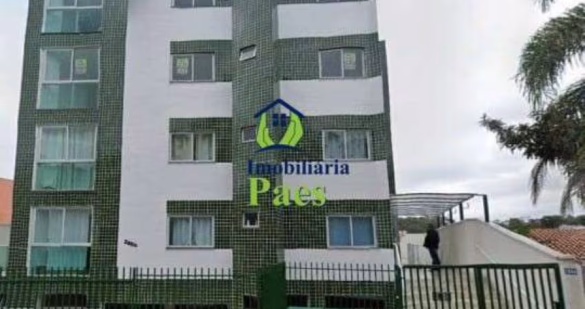 Apartamento com 2 quartos à venda na Roça Grande, Colombo 