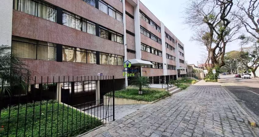Apartamento com 4 quartos à venda no Água Verde, Curitiba 