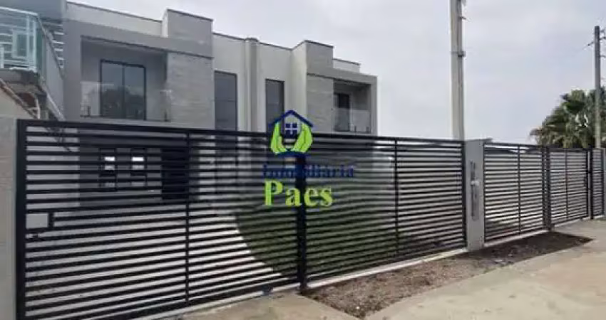 Casa com 3 quartos à venda em Paloma, Colombo 