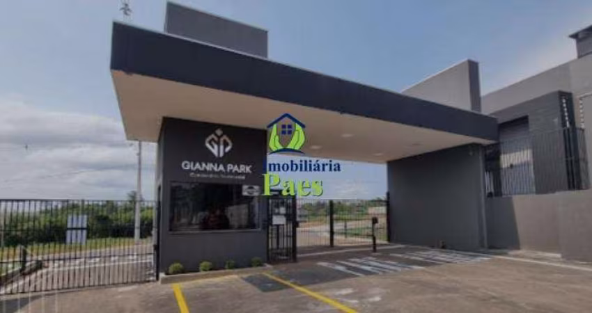 Terreno à venda no Neves, Ponta Grossa 