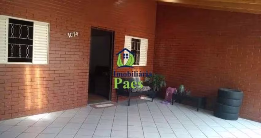 Casa com 3 quartos à venda no Uberaba, Curitiba 
