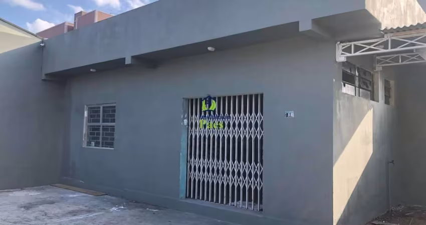 Sala comercial com 1 sala à venda no Centro, Pinhais 