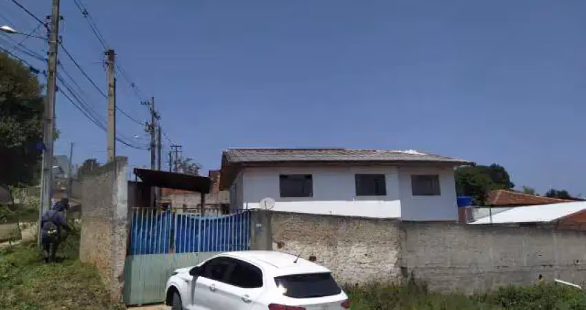 Casa com 3 quartos à venda no Rincão, Colombo 