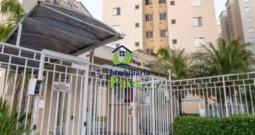 Apartamento com 2 quartos à venda no Tingui, Curitiba 