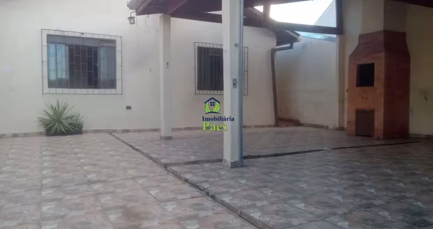 Casa com 3 quartos à venda em Weissópolis, Pinhais 