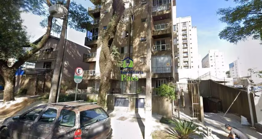 Apartamento com 3 quartos à venda no Portão, Curitiba 