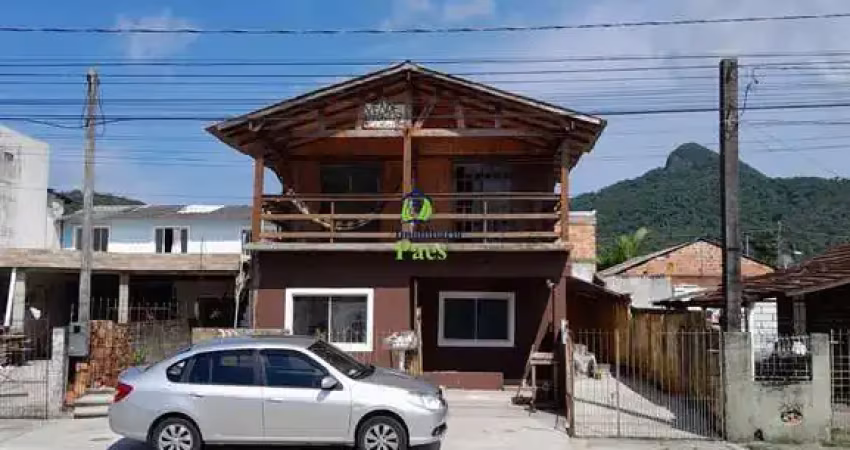 Terreno em condomínio fechado à venda no Tabuleiro, Matinhos 