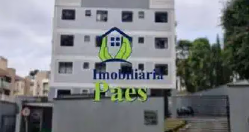 Apartamento com 2 quartos à venda na Roça Grande, Colombo 