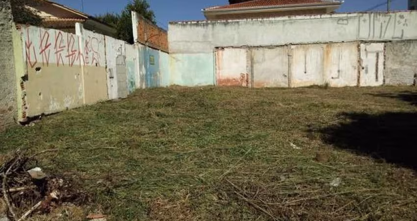 Terreno à venda no Centro, Pinhais 