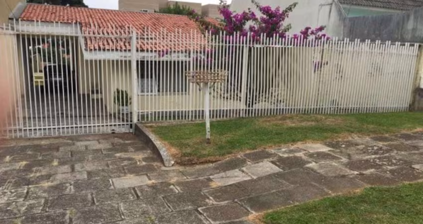 Terreno à venda no Portão, Curitiba 