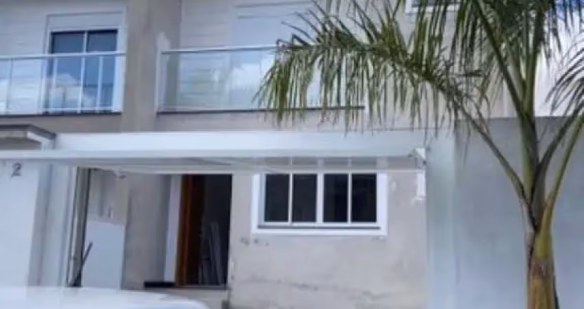 Casa com 5 quartos à venda no Cachoeira, Curitiba 
