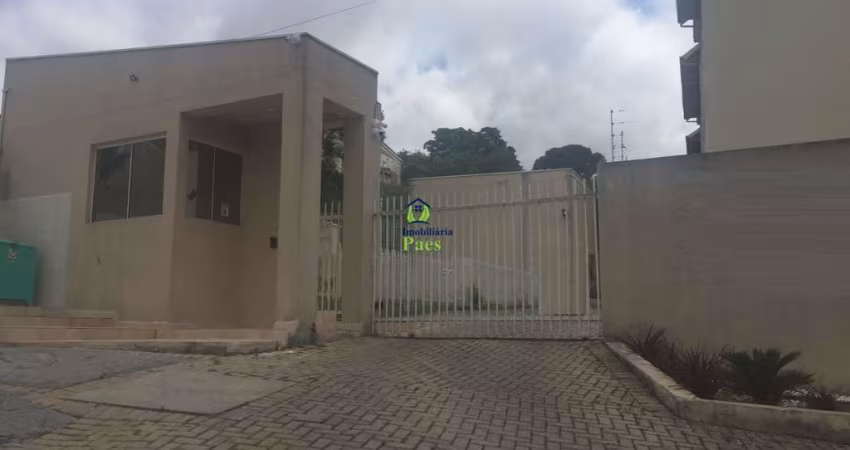 Apartamento com 3 quartos à venda no Campo Pequeno, Colombo 