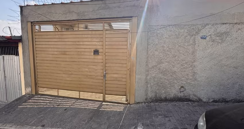 Casa para Locação