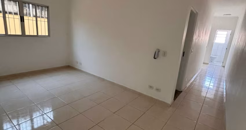 Aluga-se Conjunto de Sala comercial na Av Emílio Ribas