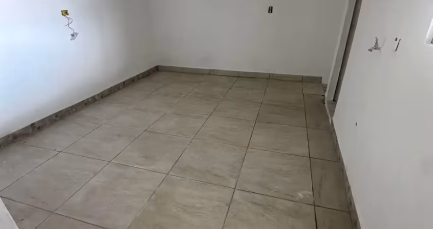 Casa com 1 quarto para alugar no Jardim Rossi, Guarulhos 