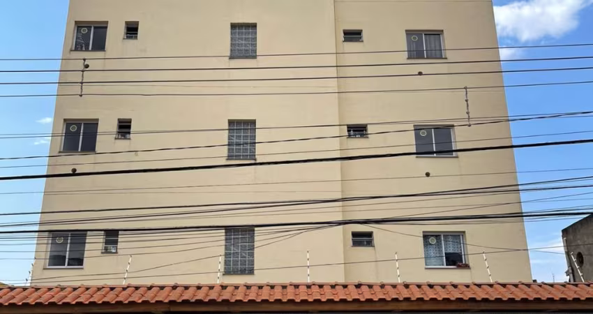 Aluga-se Kitnet com elevador no Jardim São Paulo