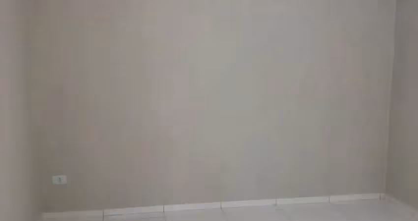 Aluga-se conjunto de salas comerciais no flor da montanha em guarulhos - prox ao shopping maia