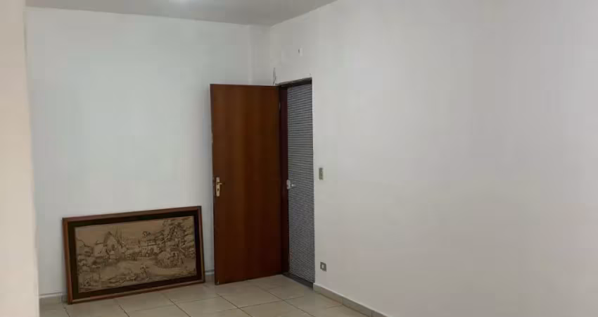 Aluga-se sala comercial 65m2 na av salgado filho - prox ao bosque maia