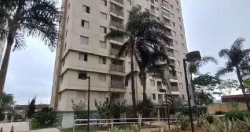 Vende-se apartamento 3 dormitórios 1 suíte no jd munhoz - próx ao shopping internacional