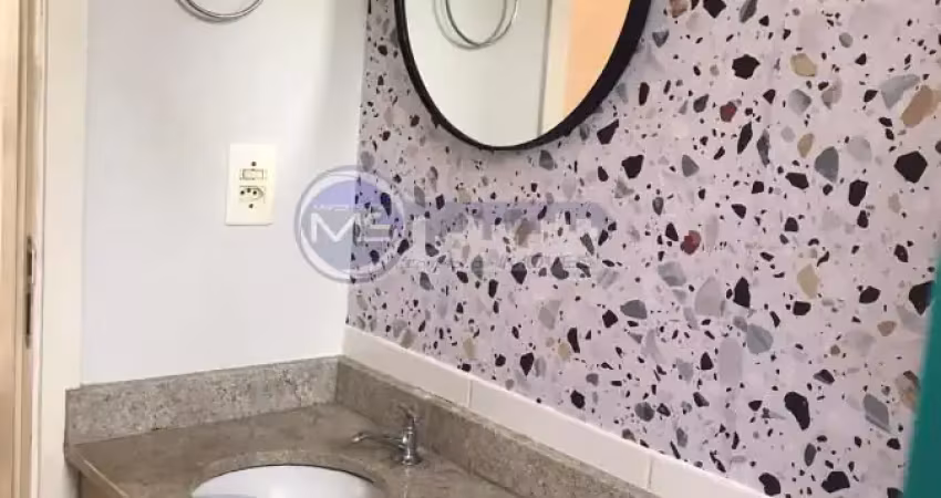 Oportunidade apartamento 2 dormitórios no agua chata - guarulhos - sp