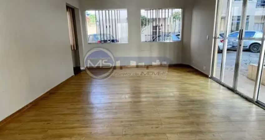 Apartamento - 63m² - condomínio phenix v - vila imaculada (vila rio) - guarulhos - sp.