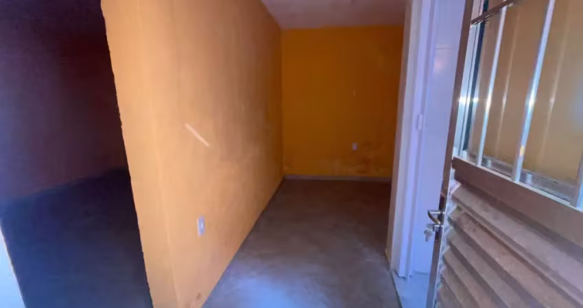 Casa com 1 quarto para alugar na Estrada do Elenco, Taboão, Guarulhos