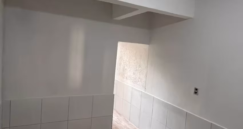 Aluga - se casa de 2 comôdos no cocaia em guarulhos
