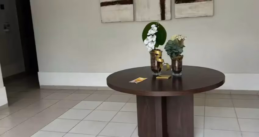 Aluga-se apartamento garden - 2 dormitórios (1 suíte) – guarulhos/sp